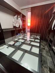 شقة سكنية 105 متر مربع - أنجيسا, Batumi, جورجيا