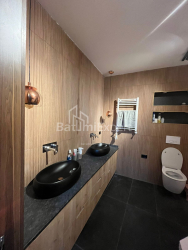 شقة سكنية 105 متر مربع - أنجيسا, Batumi, جورجيا
