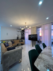 شقة سكنية 3-комн 105 m² - أنجيسا, Batumi