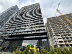شقة سكنية 105 متر مربع - أنجيسا, Batumi, جورجيا