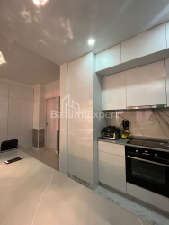شقة سكنية 3-комн 105 m² - أنجيسا, Batumi