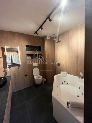 شقة سكنية 105 متر مربع - أنجيسا, Batumi, جورجيا