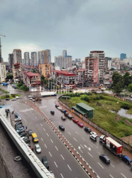 شقة سكنية 27 متر مربع - بترا باغراتيون, Batumi, جورجيا