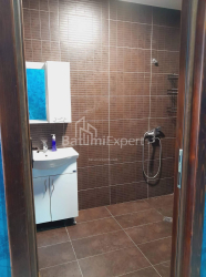 شقة سكنية 1-комн 27 m² - بترا باغراتيون, Batumi