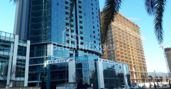 شقة سكنية 2-комн 52.4 m² - زيولي شارتافا, Batumi