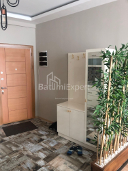 شقة سكنية 52.4 متر مربع - زيولي شارتافا, Batumi, جورجيا