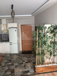 شقة سكنية 52.4 متر مربع - زيولي شارتافا, Batumi, جورجيا