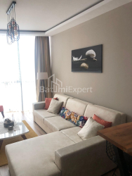 شقة سكنية 2-комн 52.4 m² - زيولي شارتافا, Batumi