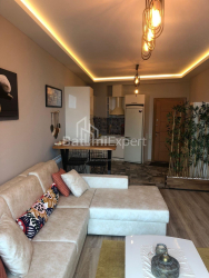 شقة سكنية 2-комн 52.4 m² - زيولي شارتافا, Batumi
