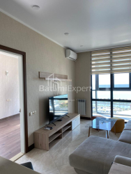 شقة سكنية 2-комн 55 m² - زقاق الأبطال, Batumi