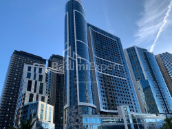 شقة سكنية 2-комн 55 m² - زقاق الأبطال, Batumi