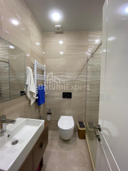 شقة سكنية 55 متر مربع - زقاق الأبطال, Batumi, جورجيا
