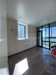 شقة سكنية 55 متر مربع - زقاق الأبطال, Batumi, جورجيا