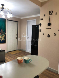شقة سكنية 2-комн 60 m² - زقاق الأبطال, Batumi