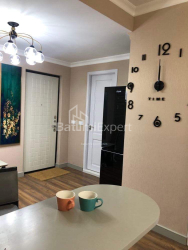 شقة سكنية 2-комн 60 m² - زقاق الأبطال, Batumi