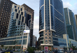 شقة سكنية 2-комн 60 m² - زقاق الأبطال, Batumi