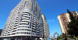 شقة سكنية 3-комн 57 m² - يوسف كوبالادزه, Batumi