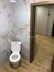 شقة سكنية 57 متر مربع - يوسف كوبالادزه, Batumi, جورجيا