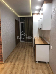 شقة سكنية 3-комн 57 m² - يوسف كوبالادزه, Batumi
