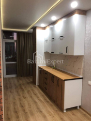 شقة سكنية 3-комн 57 m² - يوسف كوبالادزه, Batumi