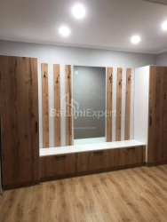 شقة سكنية 3-комн 57 m² - يوسف كوبالادزه, Batumi