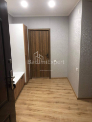 شقة سكنية 57 متر مربع - يوسف كوبالادزه, Batumi, جورجيا