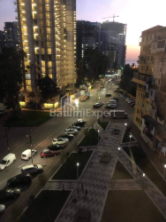 شقة سكنية 57 متر مربع - يوسف كوبالادزه, Batumi, جورجيا