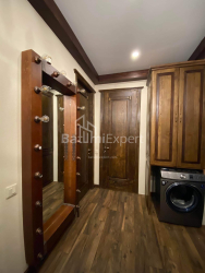 شقة سكنية 120 متر مربع - Tbel-Abuseridze, Batumi, جورجيا