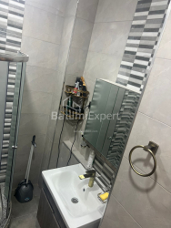 شقة سكنية 1-комн 31.6 m² - زقاق الأبطال, Batumi