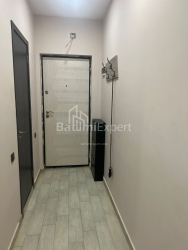 شقة سكنية 1-комн 31.6 m² - زقاق الأبطال, Batumi