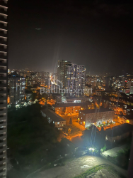 شقة سكنية 31.6 متر مربع - زقاق الأبطال, Batumi, جورجيا