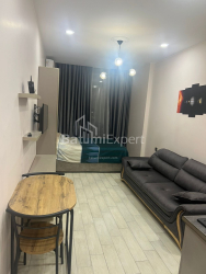 شقة سكنية 1-комн 31.6 m² - زقاق الأبطال, Batumi