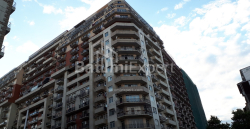 شقة سكنية 3-комн 75 m² - سليمة خيمشياشفيلي, Batumi