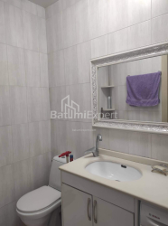 شقة سكنية 75 متر مربع - سليمة خيمشياشفيلي, Batumi, جورجيا