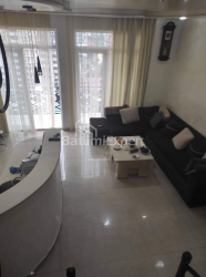 شقة سكنية 3-комн 75 m² - سليمة خيمشياشفيلي, Batumi