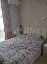 شقة سكنية 75 متر مربع - سليمة خيمشياشفيلي, Batumi, جورجيا