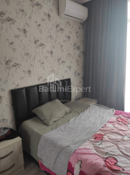 شقة سكنية 75 متر مربع - سليمة خيمشياشفيلي, Batumi, جورجيا