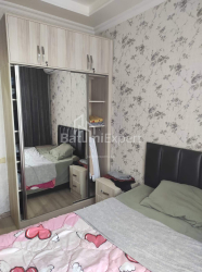 شقة سكنية 75 متر مربع - سليمة خيمشياشفيلي, Batumi, جورجيا