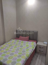 شقة سكنية 75 متر مربع - سليمة خيمشياشفيلي, Batumi, جورجيا