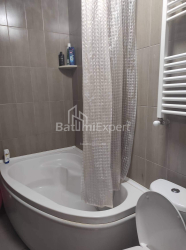 شقة سكنية 75 متر مربع - سليمة خيمشياشفيلي, Batumi, جورجيا