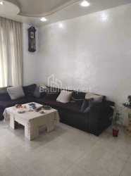 شقة سكنية 75 متر مربع - سليمة خيمشياشفيلي, Batumi, جورجيا