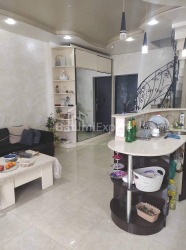 شقة سكنية 75 متر مربع - سليمة خيمشياشفيلي, Batumi, جورجيا