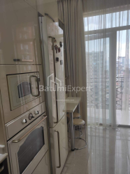 شقة سكنية 75 متر مربع - سليمة خيمشياشفيلي, Batumi, جورجيا