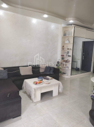 شقة سكنية 3-комн 75 m² - سليمة خيمشياشفيلي, Batumi