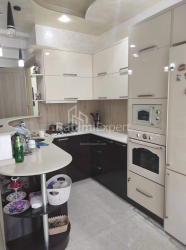شقة سكنية 75 متر مربع - سليمة خيمشياشفيلي, Batumi, جورجيا