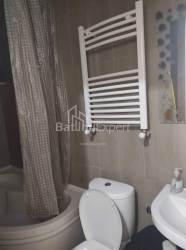 شقة سكنية 75 متر مربع - سليمة خيمشياشفيلي, Batumi, جورجيا