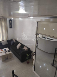 شقة سكنية 3-комн 75 m² - سليمة خيمشياشفيلي, Batumi
