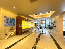 شقة سكنية 26 متر مربع - شريف خيمشياشفيلي, Batumi, جورجيا