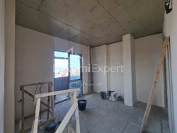 شقة سكنية 4-комн 96.5 m² - بترا باغراتيون, Batumi