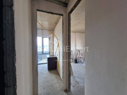شقة سكنية 96.5 متر مربع - بترا باغراتيون, Batumi, جورجيا